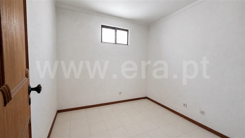 Apartamento T2 à venda em Quarteira, Loulé — foto 6