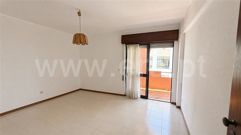Apartamento T2 à venda em Quarteira, Loulé — foto 7