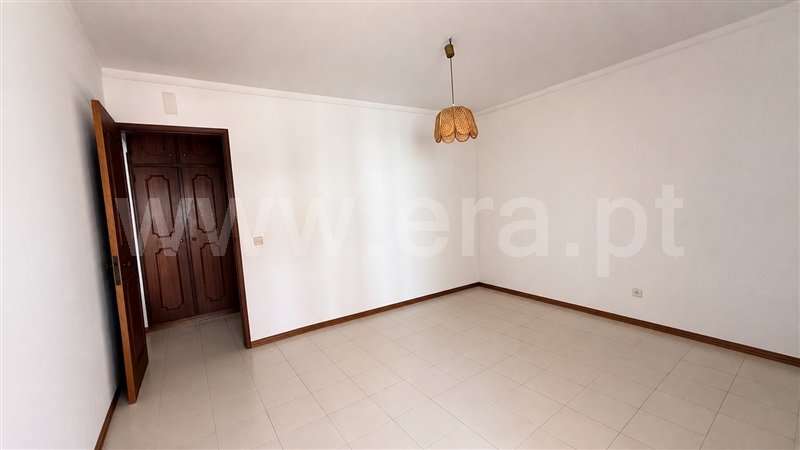 Apartamento T2 à venda em Quarteira, Loulé — foto 8