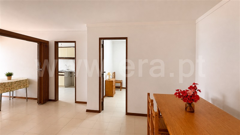 Apartamento T2 à venda em Quarteira, Loulé — foto 4