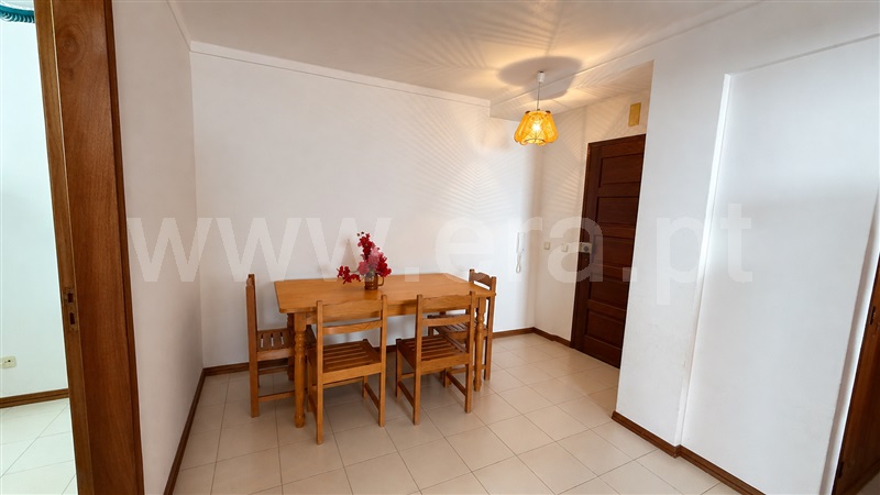 Apartamento T2 à venda em Quarteira, Loulé — foto 3
