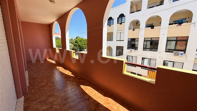 Apartamento T2 à venda em Quarteira, Loulé — foto 10