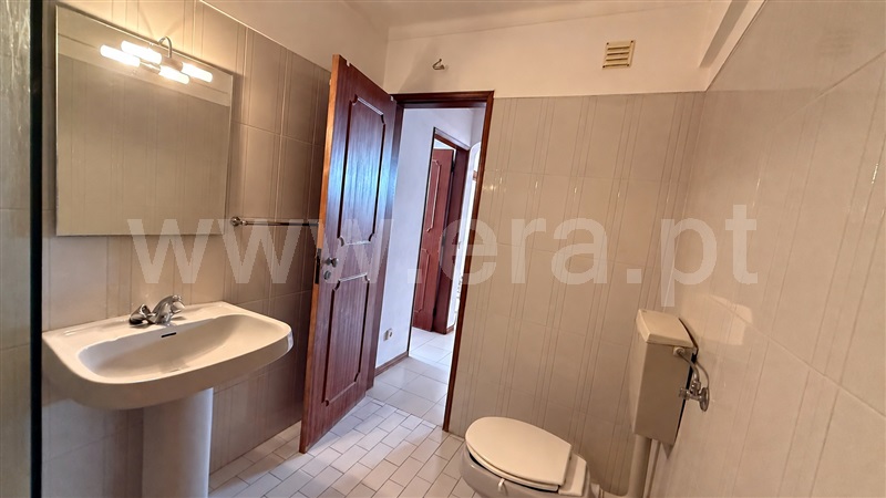 Apartamento T2 à venda em Quarteira, Loulé — foto 9
