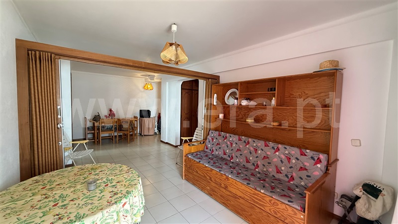 Apartamento T2 à venda em Quarteira, Loulé — foto 11