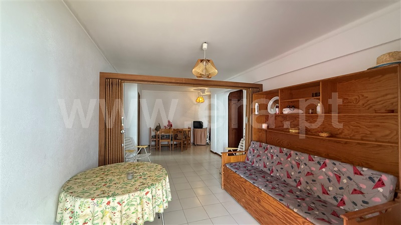 Apartamento T2 à venda em Quarteira, Loulé — foto 12
