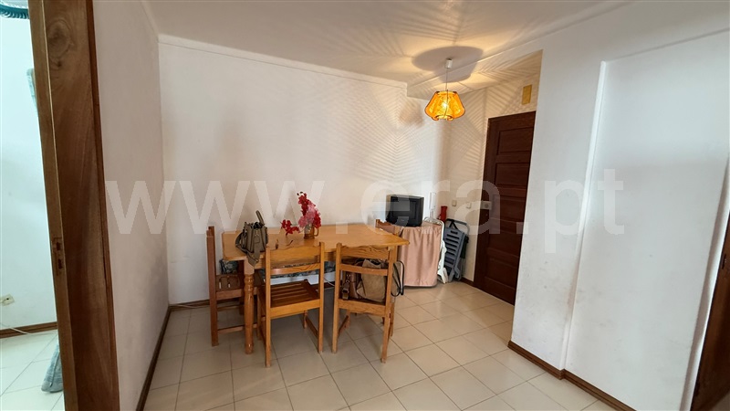 Apartamento T2 à venda em Quarteira, Loulé — foto 13