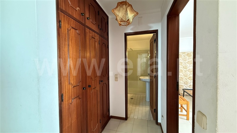 Apartamento T2 à venda em Quarteira, Loulé — foto 16