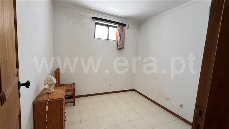 Apartamento T2 à venda em Quarteira, Loulé — foto 17