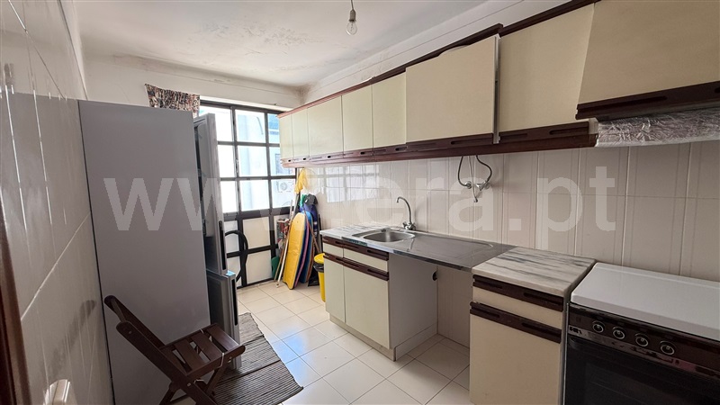 Apartamento T2 à venda em Quarteira, Loulé — foto 18