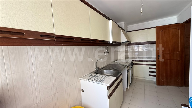 Apartamento T2 à venda em Quarteira, Loulé — foto 19