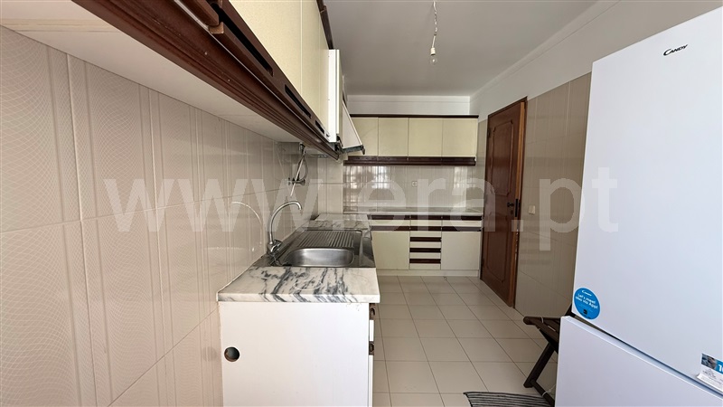 Apartamento T2 à venda em Quarteira, Loulé — foto 20
