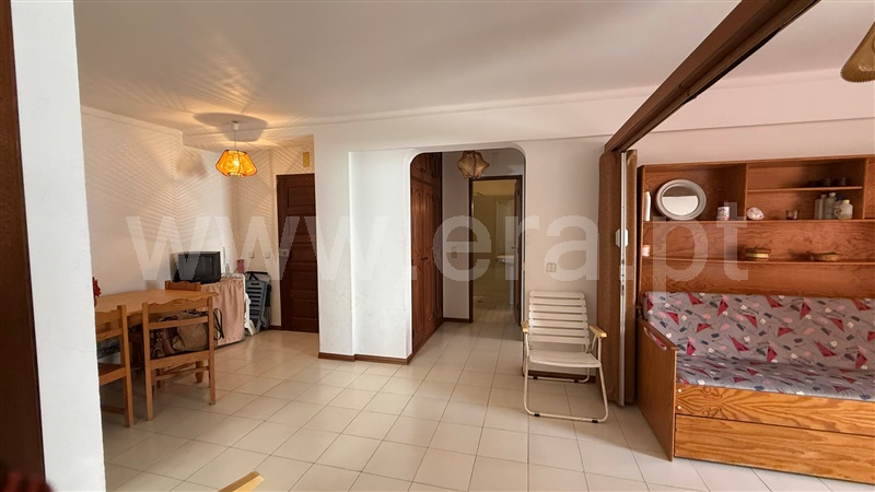 Apartamento T2 à venda em Quarteira, Loulé — foto 14