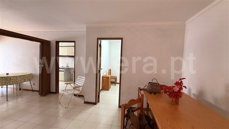 Apartamento T2 à venda em Quarteira, Loulé — foto 15