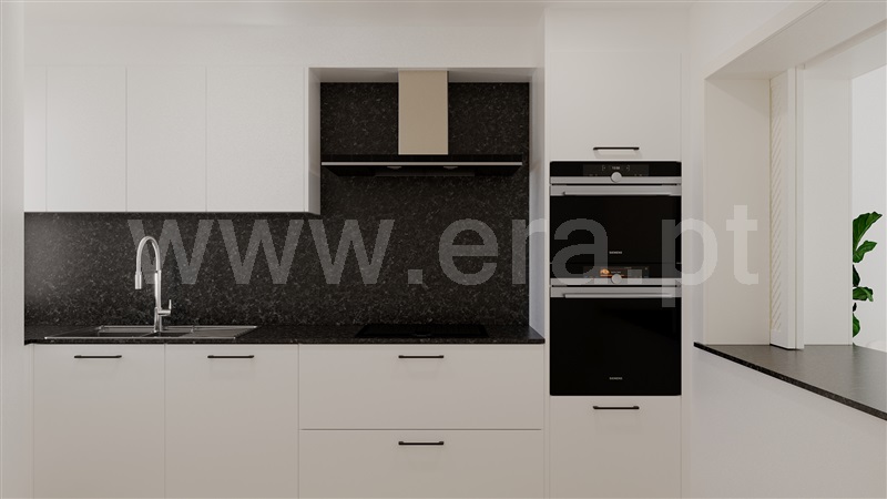 Apartamento – Loulé - Vista 2
