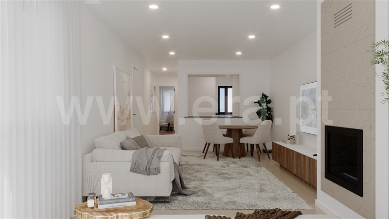 Apartamento – Loulé - Vista 3