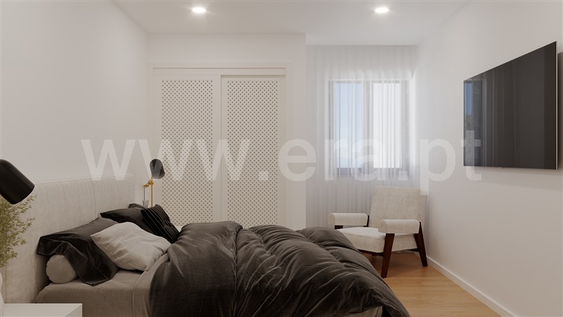 Apartamento – Loulé - Vista 4