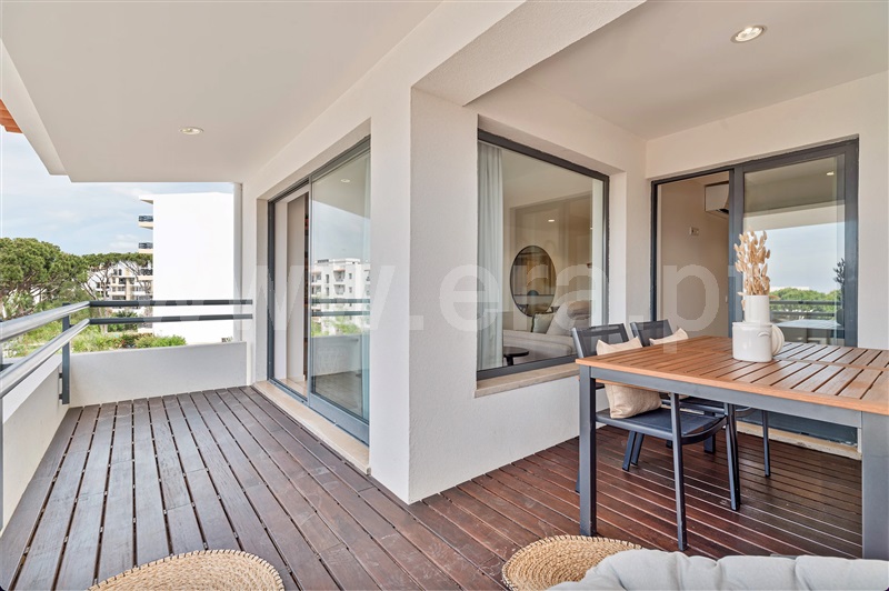 Apartamento – Loulé - Vista 5
