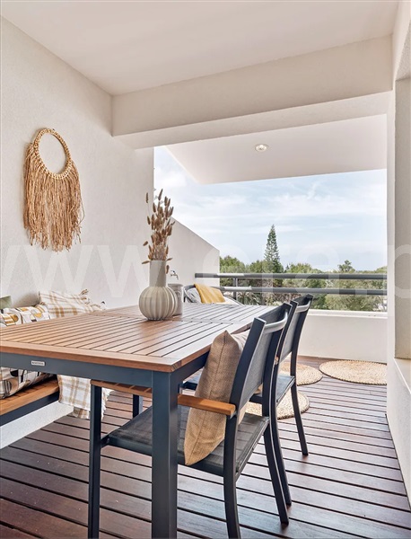 Apartamento – Loulé - Mais