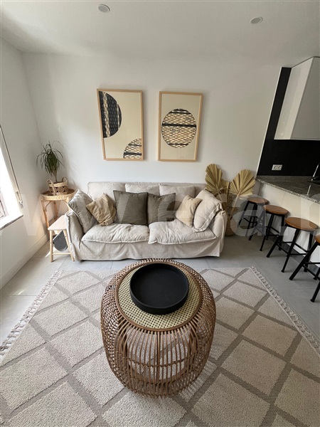 Apartamento T2 / Loulé, Vilamoura