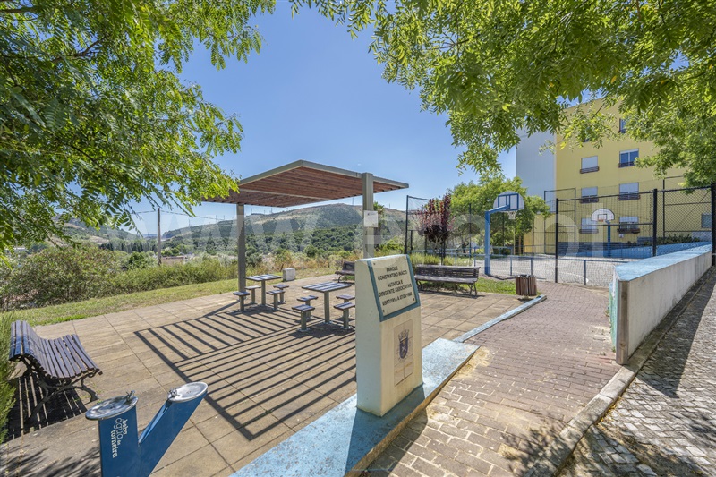 Apartamento T2 Loures, Bucelas - 1494350 - 3