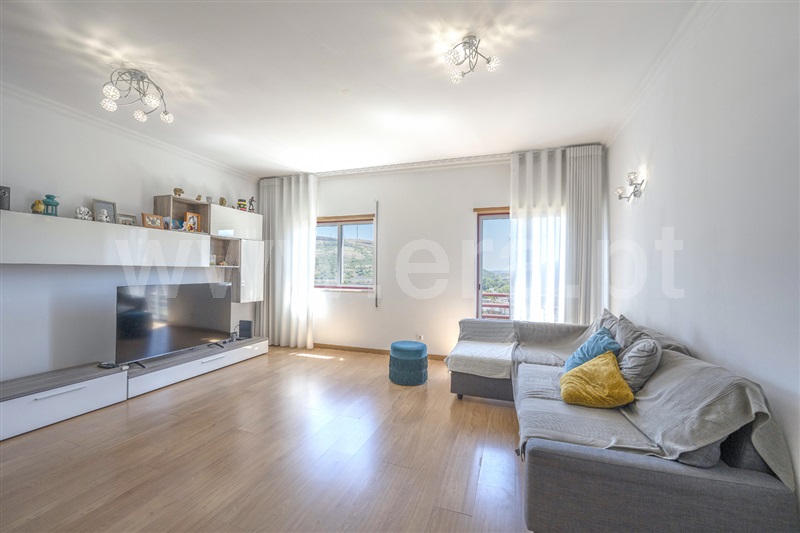 Apartamento T2 Loures, Bucelas - 1494350 - 5