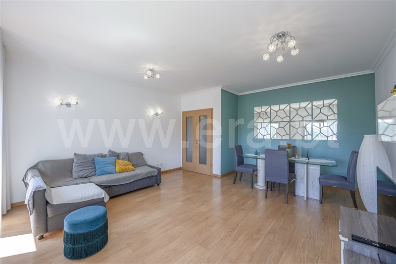 Apartamento T2 Loures, Bucelas - 1494350 - 8