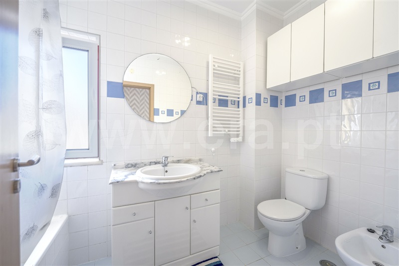 Apartamento T2 Loures, Bucelas - 1494350 - 9