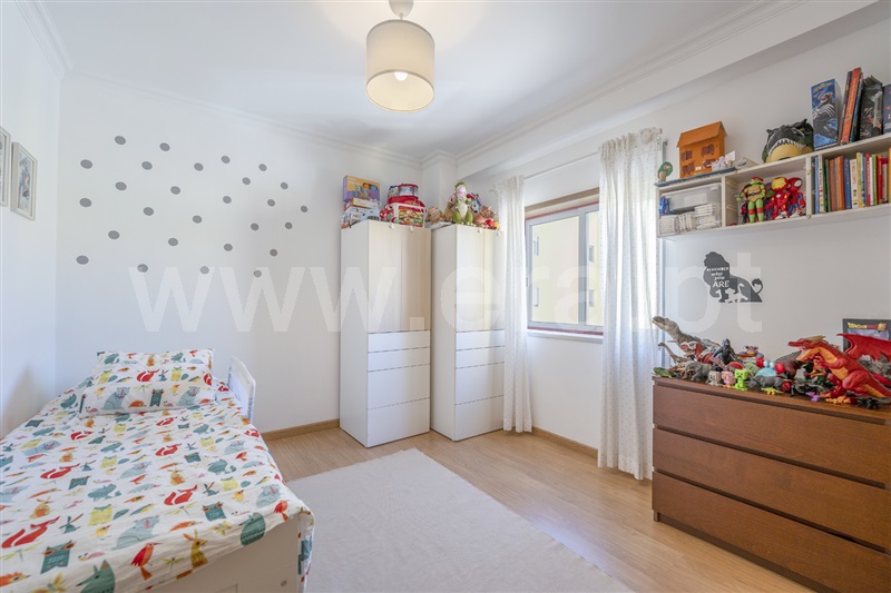Apartamento T2 Loures, Bucelas - 1494350 - 10