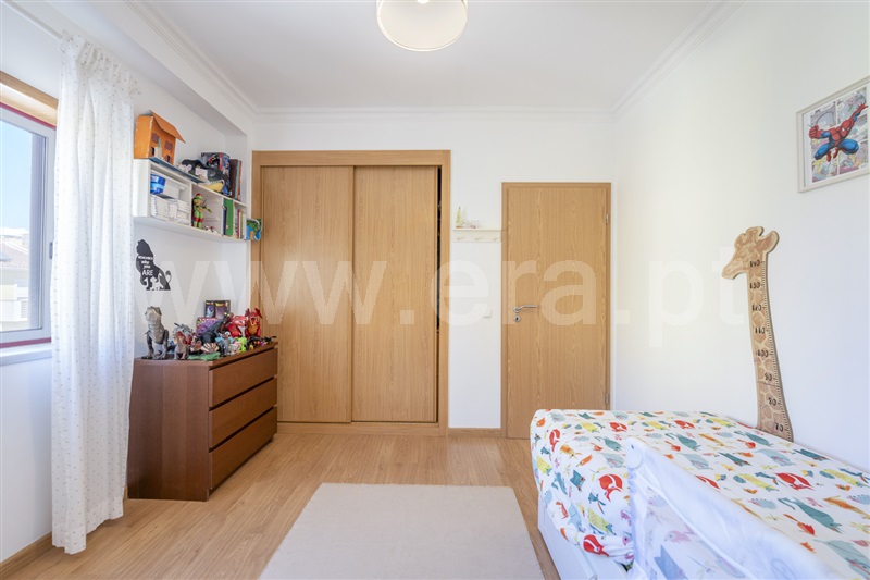 Apartamento T2 Loures, Bucelas - 1494350 - 11