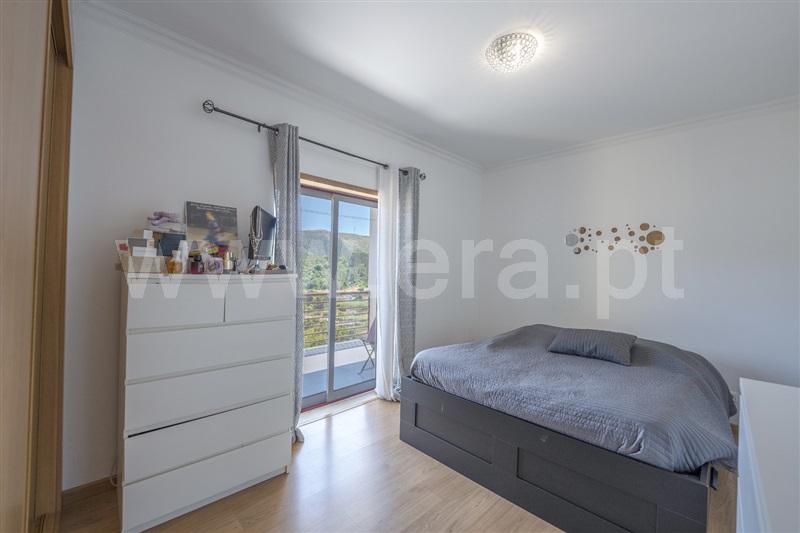 Apartamento T2 Loures, Bucelas - 1494350 - 12