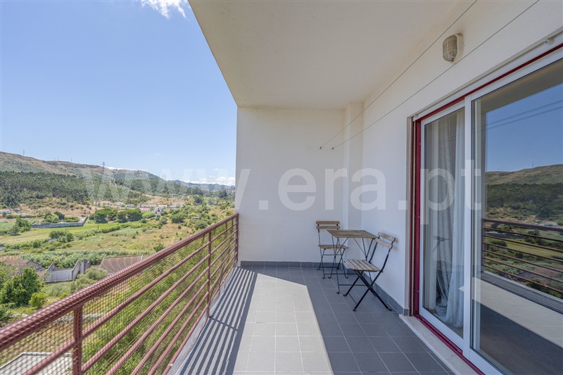 Apartamento T2 Loures, Bucelas - 1494350 - 13
