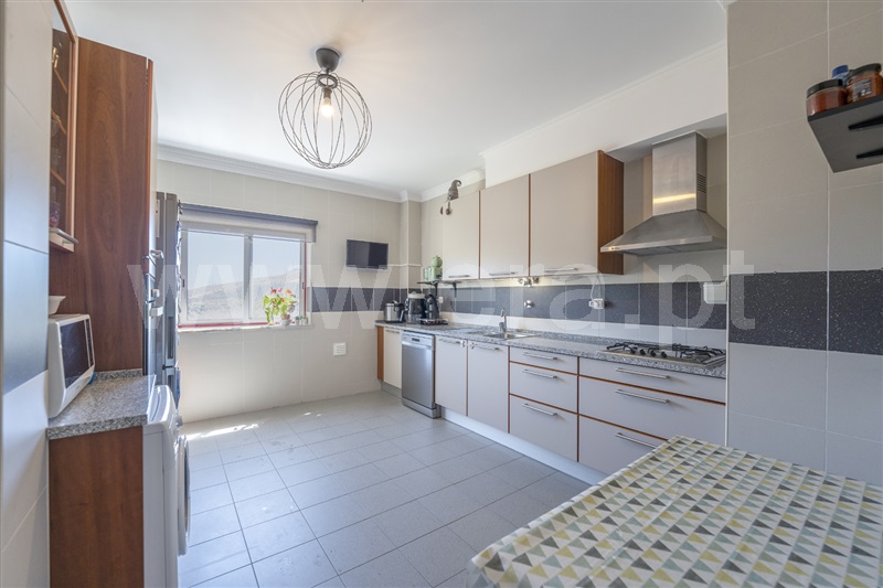 Apartamento T2 Loures, Bucelas - 1494350 - 15