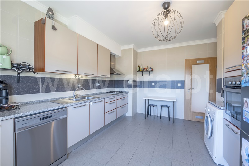 Apartamento T2 Loures, Bucelas - 1494350 - 23