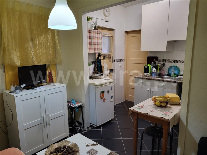 Apartamento T2 / Loures, Camarate, Unhos e Apelação