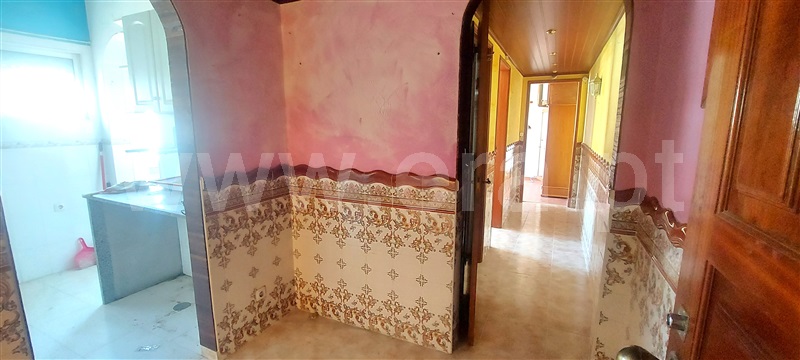 Apartamento T2 Loures, Camarate, Unhos e Apelação - 1488970 - 1