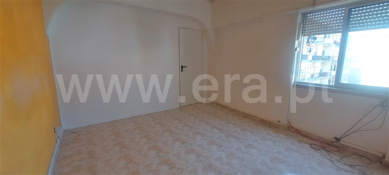 Apartamento T2 Loures, Camarate, Unhos e Apelação - 1488970 - 3