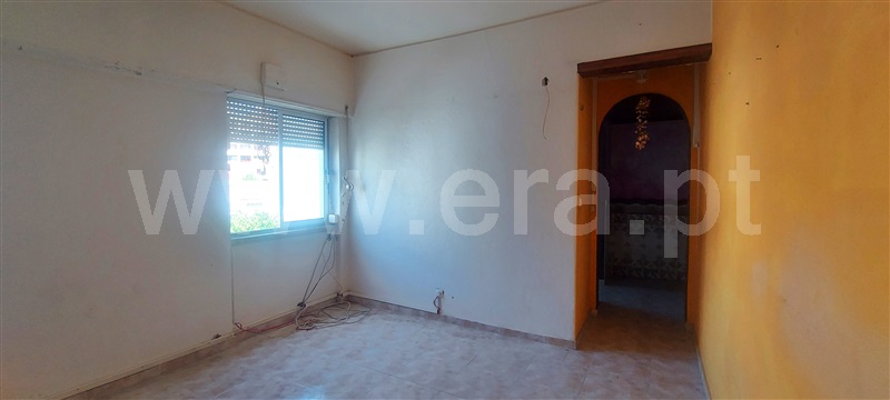 Apartamento T2 Loures, Camarate, Unhos e Apelação - 1488970 - 4