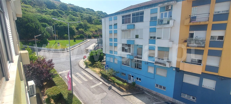 Apartamento T2 Loures, Camarate, Unhos e Apelação - 1488970 - 6