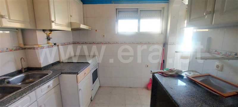 Apartamento T2 Loures, Camarate, Unhos e Apelação - 1488970 - 7