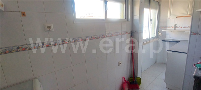 Apartamento T2 Loures, Camarate, Unhos e Apelação - 1488970 - 8