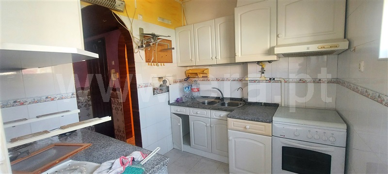 Apartamento T2 Loures, Camarate, Unhos e Apelação - 1488970 - 9