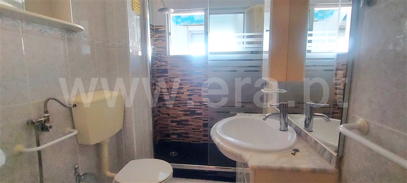 Apartamento T2 Loures, Camarate, Unhos e Apelação - 1488970 - 10