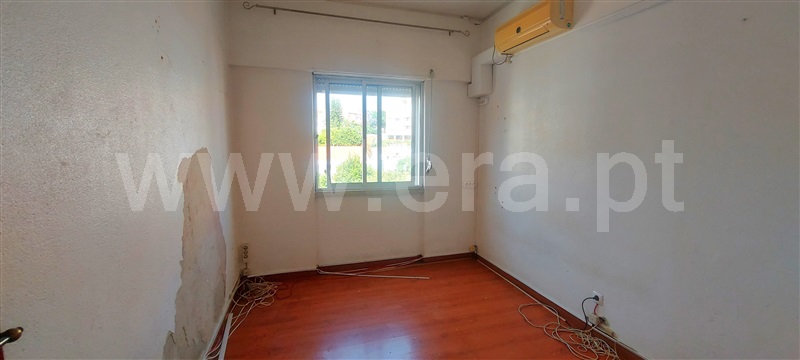 Apartamento T2 Loures, Camarate, Unhos e Apelação - 1488970 - 11