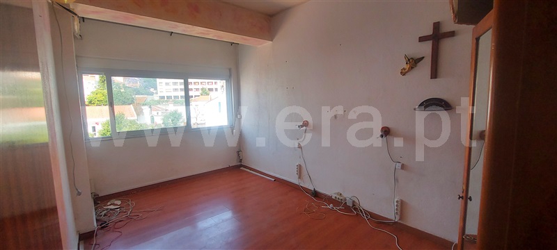 Apartamento T2 Loures, Camarate, Unhos e Apelação - 1488970 - 12