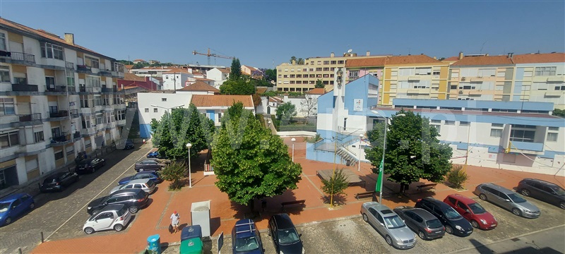Apartamento T2 Loures, Camarate, Unhos e Apelação - 1488970 - 13