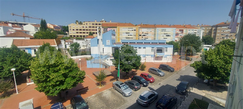 Apartamento T2 Loures, Camarate, Unhos e Apelação - 1488970 - 14