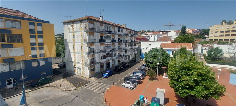 Apartamento T2 Loures, Camarate, Unhos e Apelação - 1488970 - 15