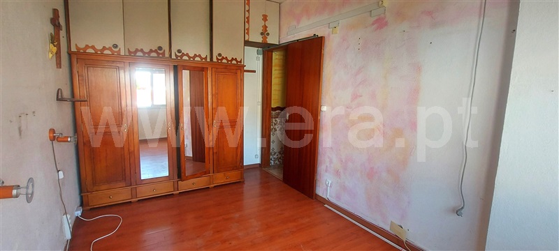 Apartamento T2 Loures, Camarate, Unhos e Apelação - 1488970 - 22