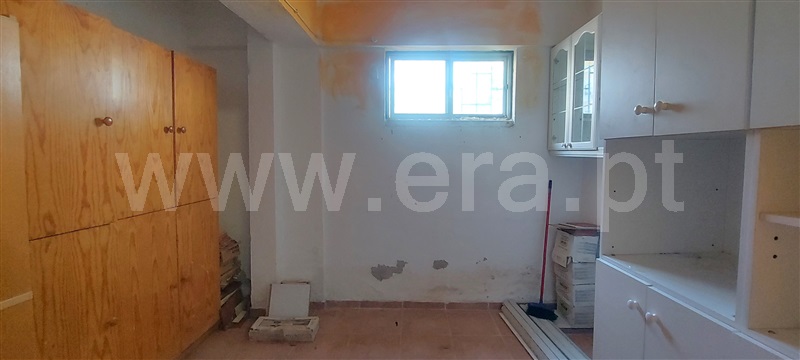 Apartamento T2 Loures, Camarate, Unhos e Apelação - 1488970 - 24