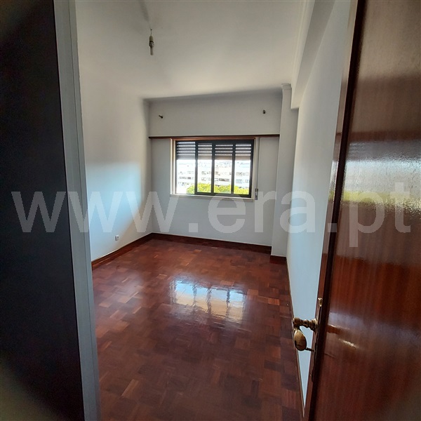 Apartamento T2 Loures, Infantado - 1490125 - 1